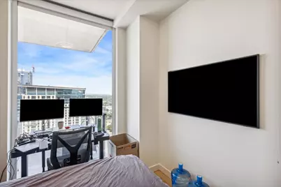 44 East Avenue #4203, Austin, TX 78701 - Photo 20