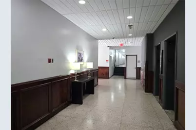 1800 Lavaca Street #A107, Austin, TX 78701 - Photo 8