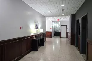1800 Lavaca St, Austin, TX 78701 - Photo 8