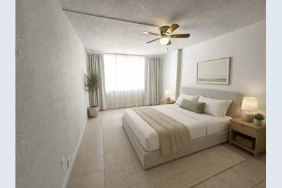 1800 Lavaca Street #A107, Austin, TX 78701 - Photo 2