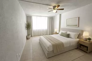1800 Lavaca St, Austin, TX 78701 - Photo 2