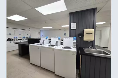 1800 Lavaca Street #A107, Austin, TX 78701 - Photo 14