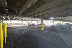 1800 Lavaca St, Austin, TX 78701 - Photo 20