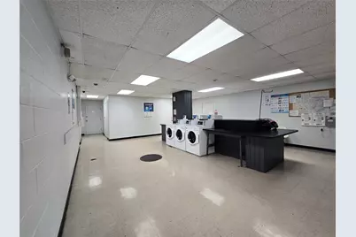 1800 Lavaca Street #A107, Austin, TX 78701 - Photo 12