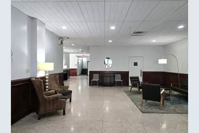1800 Lavaca Street #A107, Austin, TX 78701 - Photo 6