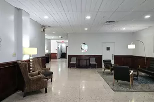 1800 Lavaca St, Austin, TX 78701 - Photo 6
