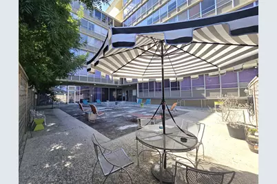 1800 Lavaca Street #A107, Austin, TX 78701 - Photo 10