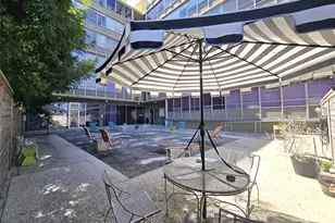 1800 Lavaca St, Austin, TX 78701 - Photo 10