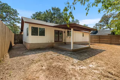 7204 Towering Oaks Drive, Austin, TX 78745 - Photo 28