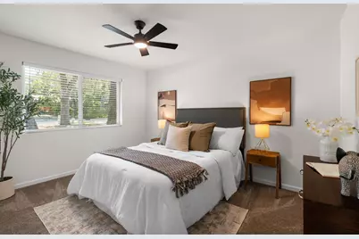 7204 Towering Oaks Drive, Austin, TX 78745 - Photo 20