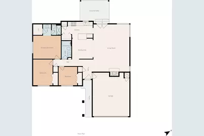 7204 Towering Oaks Drive, Austin, TX 78745 - Photo 40