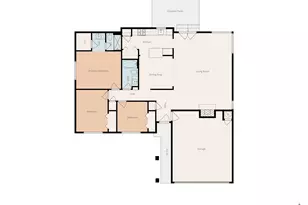 7204 Towering Oaks Dr, Austin, TX 78745 - Photo 40