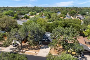 7204 Towering Oaks Dr, Austin, TX 78745 - Photo 38