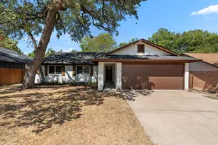 7204 Towering Oaks Dr, Austin, TX 78745 - Photo 36