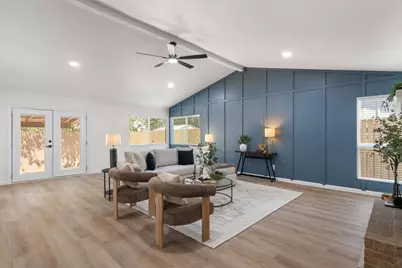 7204 Towering Oaks Drive, Austin, TX 78745 - Photo 6
