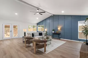 7204 Towering Oaks Dr, Austin, TX 78745 - Photo 6