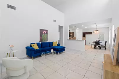 2017 Grow Lane, Austin, TX 78754 - Photo 4