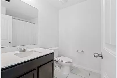 2017 Grow Lane, Austin, TX 78754 - Photo 24
