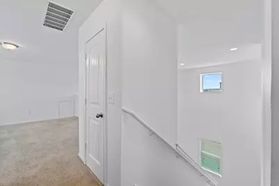 2017 Grow Lane, Austin, TX 78754 - Photo 20