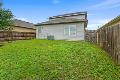 2017 Grow Lane, Austin, TX 78754 - Photo 30