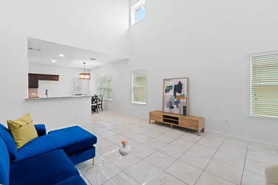 2017 Grow Lane, Austin, TX 78754 - Photo 6