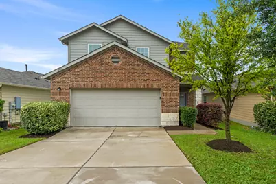 2017 Grow Lane, Austin, TX 78754 - Photo 2