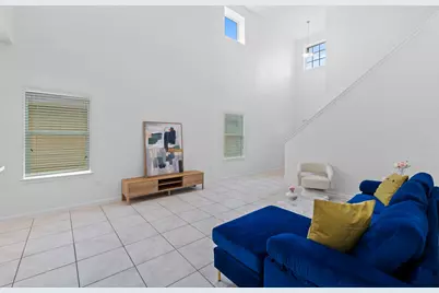 2017 Grow Lane, Austin, TX 78754 - Photo 18