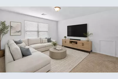 2017 Grow Lane, Austin, TX 78754 - Photo 22
