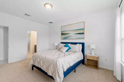 2017 Grow Lane, Austin, TX 78754 - Photo 14