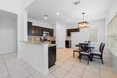 2017 Grow Lane, Austin, TX 78754 - Photo 12