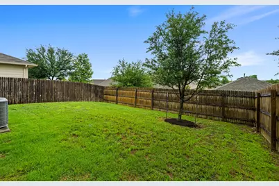 2017 Grow Lane, Austin, TX 78754 - Photo 28