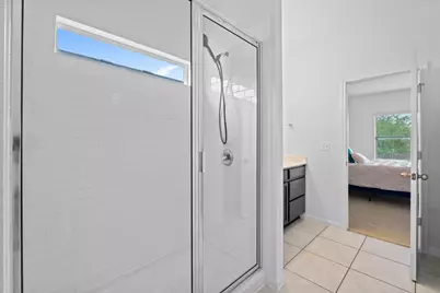 2017 Grow Lane, Austin, TX 78754 - Photo 16