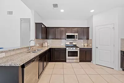 2017 Grow Lane, Austin, TX 78754 - Photo 8