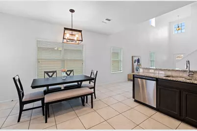 2017 Grow Lane, Austin, TX 78754 - Photo 10