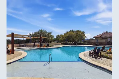 1228 Siena Sunset Road, Leander, TX 78641 - Photo 20