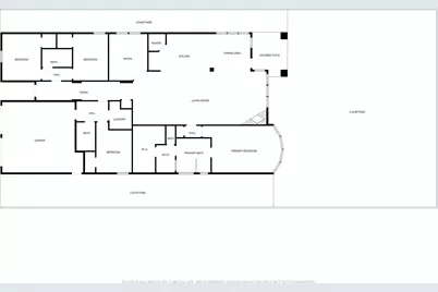 1228 Siena Sunset Road, Leander, TX 78641 - Photo 24