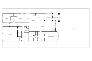 1228 Siena Sunset Rd, Leander, TX 78641 - Photo 24