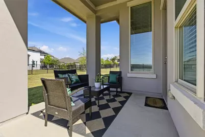 1228 Siena Sunset Road, Leander, TX 78641 - Photo 16