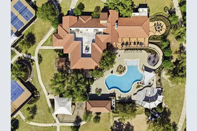 1228 Siena Sunset Road, Leander, TX 78641 - Photo 22