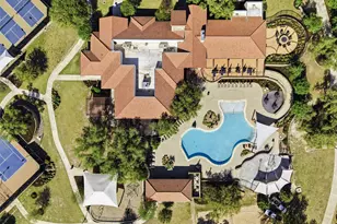 1228 Siena Sunset Rd, Leander, TX 78641 - Photo 22