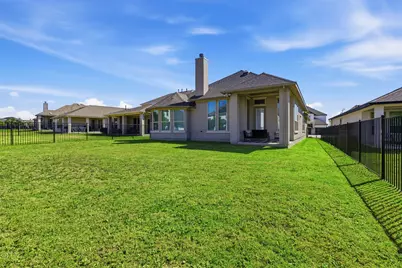 1228 Siena Sunset Road, Leander, TX 78641 - Photo 18