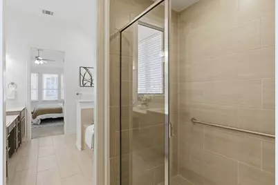 1228 Siena Sunset Road, Leander, TX 78641 - Photo 12