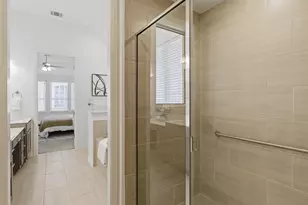 1228 Siena Sunset Rd, Leander, TX 78641 - Photo 12