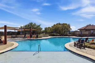 1228 Siena Sunset Rd, Leander, TX 78641 - Photo 20