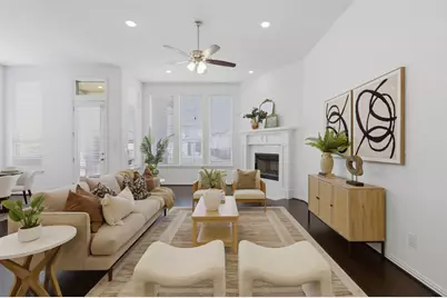 1228 Siena Sunset Road, Leander, TX 78641 - Photo 2