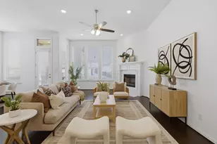 1228 Siena Sunset Rd, Leander, TX 78641 - Photo 2