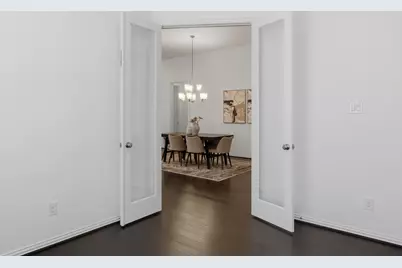 1228 Siena Sunset Road, Leander, TX 78641 - Photo 8