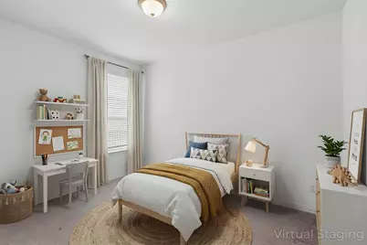 1228 Siena Sunset Road, Leander, TX 78641 - Photo 14