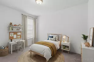 1228 Siena Sunset Rd, Leander, TX 78641 - Photo 14