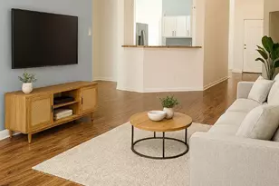 122 Edison Dr, Hutto, TX 78634 - Photo 2